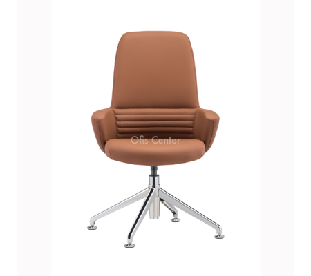 Loft Ofis ve Büro Misafir Koltuk